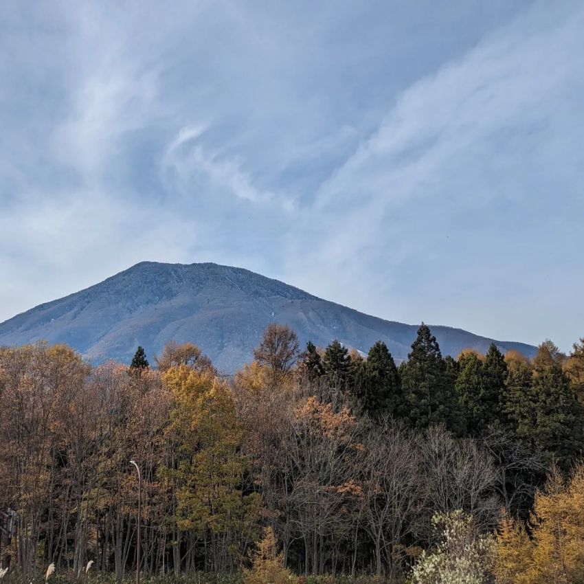 「資本主義の次に来る世界」Jason Hickel 